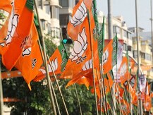 Local Body Election: ગાંધીનગરની કલોલ નગરપાલિકા ચૂંટણી માટે ભાજપે જાહેર કરી ઉમેદવારોની યાદી, જુઓ લિસ્ટ