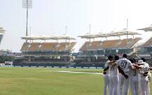 ઇંગ્લેન્ડ સામે ભારતીય ટીમને બીજી ટેસ્ટ જીતાડવા માટે BCCIએ શું લીધો મોટો નિર્ણય, જાણો વિગતે