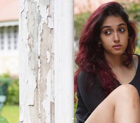 થોડા સમય પહેલા ઇરાએ ખુલાસો કર્યો હતો કે, તે ડિપ્રેશન સામે ઝઝુમી રહી છે. રડવું, ખાવું અન સૂવા તેનું રૂટીન બની ગયું છે.