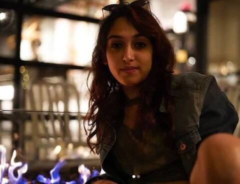 2019માં મ્યુઝિક કંપોઝર મિશાલ અને ઇરાનું બ્રેકઅપ થઇ ગયું હતું. 23 વર્ષની ઇરાએ બ્રકઅપના સમાચાર તેમના ઇન્સ્ટાગ્રામ પર પોસ્ટ કર્યાં હતા.