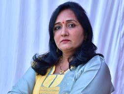 Gujarat Elections 2021 : કોંગ્રેસના આ દિગ્ગજ મહિલા નેતાએ પાર્ટીમાંથી ધરી દીધું રાજીનામું, જાણો શું કર્યો ગંભીર આક્ષેપ?