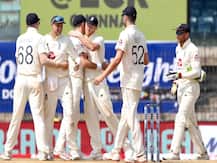 IND vs ENG: બીજી ટેસ્ટ માટે ઈંગ્લેન્ડે ટીમની કરી જાહેરાત, આ ચાર નવા ખેલાડીઓને અપાઈ તક