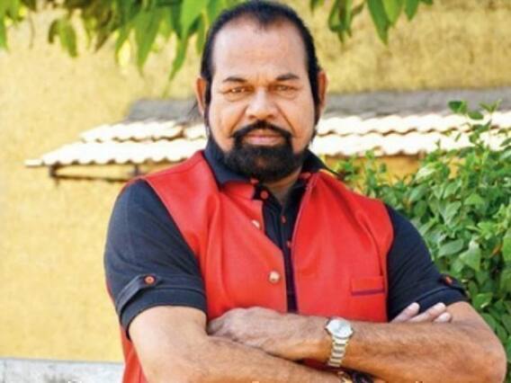 વાઘોડિયાના દબંગ MLA મધુ શ્રીવાસ્તવને ભાજપે બીજો મોટો ઝાટકો આપ્યો, દીકરા બાદ હવે....