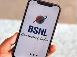 જો વધારે ડેટાની જરૂર હોય તો પસંદ કરો BSNLના આ ખાસ પ્લાન, જાણો કેટલી છે કિંમત