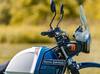 2021 Royal Enfield Himalayan ભારતમાં લોન્ચ, આ ફીચર્સ બનાવશે બાઈકને ખાસ