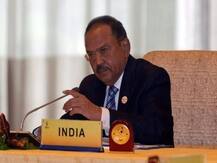 આતંકીએ કર્યો મોટો ખુલાસો, NSA અજીત ડોભાલ પર હુમલા માટે કરી હતી રેકી