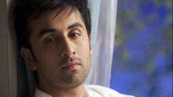 કાકાના નિધન બાદ ઊંડા આઘાતમાં રણબીર કપૂર, પિતા બાદ સૌથી નજીક હતા રાજીવ અંકલ