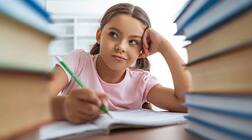 બાળકની યાદશક્તિ વધારવા માંગો છો તો ડાયટમાં આ 5 ફૂડને અવશ્ય  સામેલ કરો