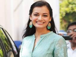 દિયા મિર્ઝા એક દિકરીના પિતા સાથે કરવા જઈ રહી છે બીજા લગ્ન, લોકડાઉનમાં આવ્યા હતા એકબીજાની નજીક, જાણો કોણ છે વૈભવ રેખી