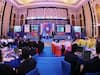 IPL 2022 Players Retention: When & Where To Watch IPL Retention Live Streaming In India?