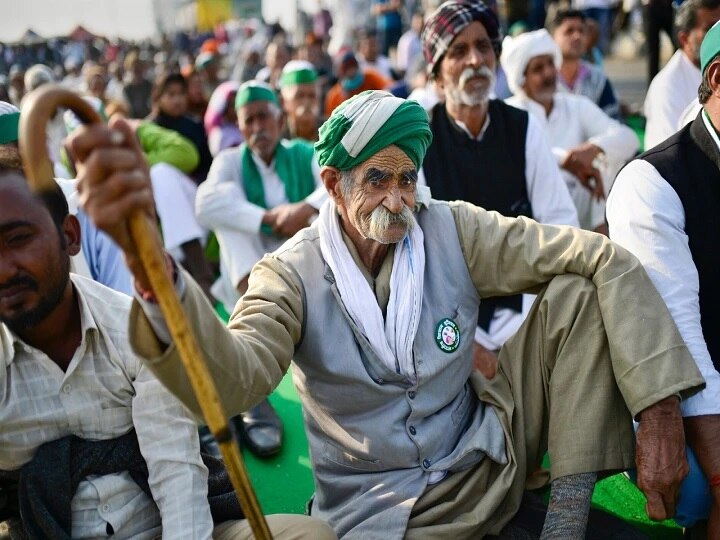 farmers will take out candle marches across the country to remembering the martyrs of pulwama attack ખેડૂત આંદોલનનો આજે 81મો દિવસ, પુલવામાના શહીદ જવાનોની યાદમાં દેશભરમાં કાઢશે કેન્ડલ માર્ચ