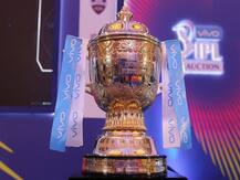IPL હરાજીમાં સૌથી ઉંચા ભાવની કેટેગરીમાં માત્ર 2 ભારતીય ક્રિકેટરો જ્યારે 8 વિદેશના, જુઓ સંપૂર્ણ લિસ્ટ