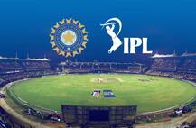 IPL હરાજીમાં 1.50 કરોડની બેઝ પ્રાઈસની કેટેગરીમાં એક પણ ભારતીય ક્રિકેટર નહીં, જાણો વિદેશના કેટલા ક્રિકેટરોનો સમાવેશ ?