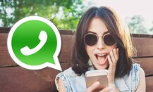WhatsAppમાં આવી રહ્યું છે ખાસ ફિચર, હવે કોઇપણ યૂઝર ફેસબુકની જેમ વાપરી શકાશે વૉટ્સએપને, જાણો ફિચર વિશે.....