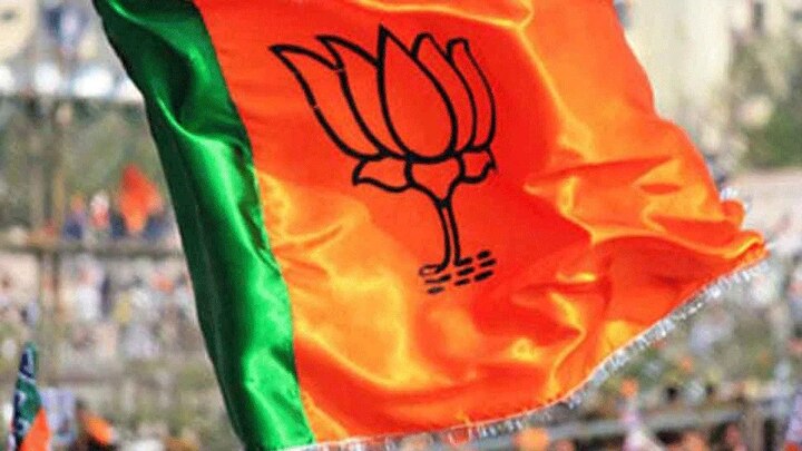 Gujarat Panchayat Election Result 2021 : BJP candidate only win 1 vote in Gir Somnath  Gujarat Panchayat Election Result 2021 : સૌરાષ્ટ્રની કઈ તાલુકા પંચાયતમાં ભાજપના ઉમેદવાર માત્ર એક જ મતથી થયા વિજેતા?