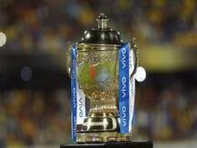 IPL Auction 2021: હરાજીમાં એક કરોડની બેઝ પ્રાઈસની કેટેગરીમાં કયા 11 ખેલાડીઓને કરાયા સામેલ ? ભારતના કેટલા ખેલાડી છે ?