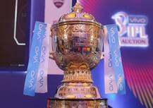 IPL: આ 10 ક્રિકેટરો પર સૌની નજર, હાઈએસ્ટ બિડ બ્રેકેટના આ ક્રિકેટરોની ઓછામાં ઓછી પ્રાઈસ છે કેટલા કરોડ ?