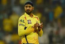 IPL: આ 10 ક્રિકેટરો પર સૌની નજર, હાઈએસ્ટ બિડ બ્રેકેટના આ ક્રિકેટરોની ઓછામાં ઓછી પ્રાઈસ છે કેટલા કરોડ ?