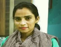 26 દિવસથી જેલમાં કેદ નૌદીપ કોણ છે? જેની  મુક્તિ  માટે વિદેશ સુધી  ઉઠી માંગ, કોર્ટે સરકારને ફટકારી નોટિસ