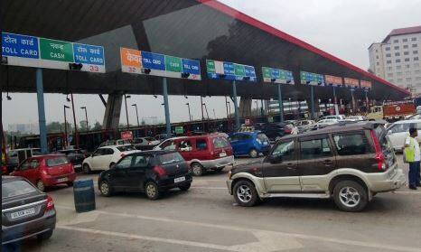 If you are car owner please read this article on fastag ફોર વ્હીલર્સ માટે આજથી અમલી બન્યો આ નવો નિયમ, નહીં પાળો તો તોતિંગ રકમ ભરવાની રાખજો તૈયારી