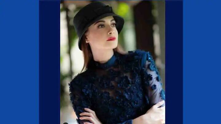 દિયાએ આ પૉસ્ટના માધ્યમથી લખ્યુ હતુ કે બન્નેએ 11 વર્ષ જુના પોતાના સંબંધોને ખતમ કરવાનો ફેંસલો લીધો છે. પણ બન્નેની વચ્ચે કોઇ કડવાસ નથી, અને આ જોડાણ માટે તે સાહિલની આભારી છે.