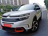 Citroen C5 Aircross India Review: આ કારણે અન્ય કારોથી અલગ છે Citroen C5 Aircross