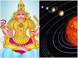શુક્ર અસ્ત 2021: 61 દિવસ માટે શુક્ર થયો અસ્ત, 2 મહિના આ 7 રાશિના લોકો રહે સાવધાન