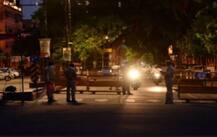 ગુજરાતમાં નાઈટ કર્ફ્યૂ અંગે રૂપાણી સરકારે લીધો મોટો નિર્ણય, જાણો શું કરી જાહેરાત ?