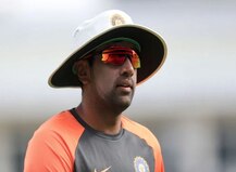 Ind Vs Aus: Ravichandran Ashwin એ ટેસ્ટમાં ત્રીજી વખત 5 વિકેટ ઝડપી અને સદી ફટકારી