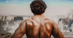 એક પછી એક ધાંસૂ ફિલ્મ આપનારા આ હીરોને લૉકડાઉન પડ્યુ ભારે, ડુબી ગયો 1000 કરોડના દેવામાં, જાણો વિગતે