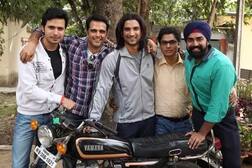 M.S. Dhoni ફિલ્મના આ એક્ટરે કરી લીધો આપઘાત, પત્નિ સામે કર્યા શું ગભીર આક્ષેપ ? અક્ષય સાથે કઈ ફિલ્મમાં ચમકેલો ?