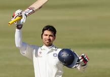 આ ભારતીય ક્રિકેટર નિવૃત્તિની જાહેરાત કરતાં રડી પડ્યો, જાણો શું કહ્યું ?