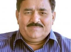 ભાજપે કરોડોનું ટર્નઓવર ધરાવતાં કયા જાણીતા ઉદ્યોગપતિને ગુજરાતમાંથી રાજ્યસભાની ટિકિટ આપી? જાણો વિગત