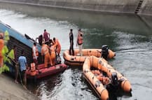 MP Bus Accident: સીધીમાં બસ દુર્ઘટનામાં મૃતકોની સંખ્યા વધીને 40 થઈ, 7 લોકોને બચાવાયા