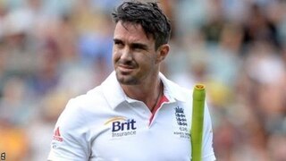 ind vs eng: kevin pietersen comment on team india after wins second test બીજી ટેસ્ટમાં હારથી ગિન્નાયેલા પીટરસને ભારતની જીત પર કરી ખરાબ કૉમેન્ટ, જાણો વિગતે