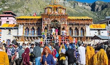 Badrinath Opening 2021: 18 મેએ ખૂલશે બદ્રીનાથના દ્વાર, વસંત પંચમીએ વિશેષ પૂજા બાદ કરી જાહેરાત
