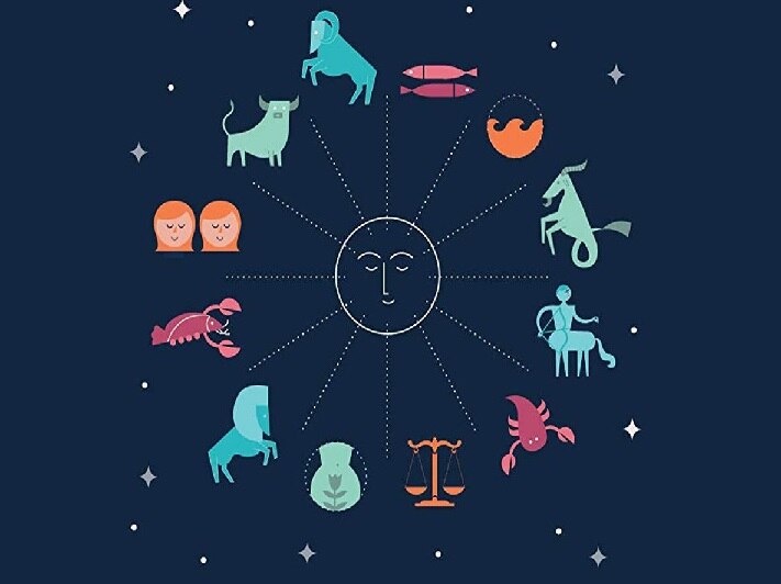 Horoscope February 17 2021:  know the astrological prediction for all star signs Wednesday રાશિફળ 17 ફેબ્રુઆરીઃ આજે ગ્રહોની ચાલ તમામ રાશિને કરશે પ્રભાવિત, જાણો કેવો રહેશે આજનો તમારો દિવસ