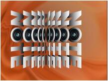 Redmi Note 10 સીરીઝને લઇને થયો મોટો ખુલાસો, જાણો ભારતમાં ક્યારે થશે લૉન્ચ