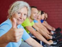 લાંબો અંગૂઠો વ્યક્તિને બનાવે છે તર્કશીલ, આવા લોકોમાં હોય છે વિશેષ ગુણ