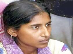 આઝાદ ભારતમાં પ્રથમ વખત થશે કોઈ મહિલાને ફાંસી, ઘટના જાણીને રૂંવાડા થઈ જશે ઉભા