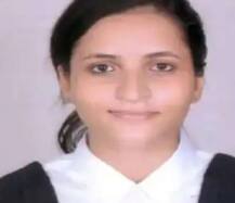 ToolKit case: શાંતનુ બાદ નિકિતાને પણ રાહત, બોમ્બે હાઇકોર્ટે આગોતરા જામીન કર્યા મંજૂર