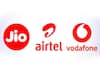 Jio, Airtel અને Vodafone આપી રહ્યું છે દરરોજ 2GB ડેલી ડેટા વાળી આ ખાસ ઓફર, જાણો દરેકના પ્લાન વિશે.....