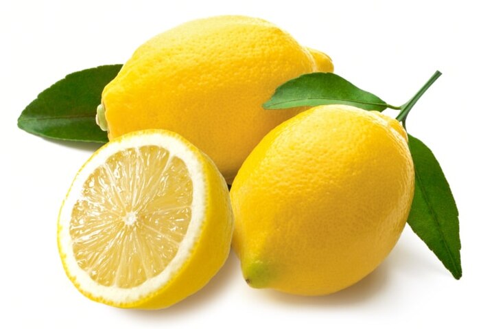Lemon is best for health for weight loss its best remedies  લીંબુ સ્વાસ્થ્ય માટે હિતકારી, જાણો તેના પાંચ અદભૂત ફાયદા, આ સમસ્યામાં છે રામબાણ ઇલાજ