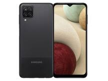 15 હજારથી પણ ઓછી કિંમતમાં Samsung Galaxy A12 ભારતમાં લોન્ચ, જાણો શું છે કિંમત અને ફિચર્સ