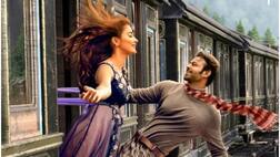 પ્રભાસ સ્ટારર ફિલ્મ ‘Radhe Shyam’ના આ સીનના શૂટીંગ માટે મેકર્સે ખર્ચ કરી દોઢ કરોડથી વધુની રકમ, જાણો કેમ ?