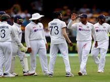 ICCએ કર્યું કન્ફર્મ, ચેન્નઈ પિચની રેટિંગથી વર્લ્ડ ટેસ્ટ ચેમ્પિયનશિપના પોઈન્ટ્સ નહીં ગુમાવે ભારત