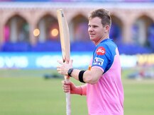 IPL 2021: સૌથી વધારે ડિમાન્ડમાં છે સ્ટીવ સ્મિથ, જાણો કઈ ટીમની છે નજર