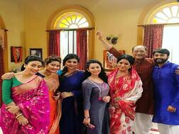 પશ્ચિમ બંગાળમાં આ હૉટ એક્ટ્રેસ સહિત પાંચ લોકપ્રિય એક્ટ્રેસ જોડાઈ ભાજપમાં, જાણો કોણ છે આ એક્ટ્રેસ?