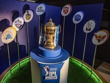 IPL Auction 2021: เชธเชพเชเชฅ เชเชซเซเชฐเชฟเชเชพเชจเซ เช เชเชฒเชฐเชพเชเชจเซเชกเชฐ IPLเชจเชพ เชเชคเชฟเชนเชพเชธเชฎเชพเช เชธเซเชฅเซ เชฎเซเชเชเซ เชตเซเชเชพเชฏเซ, เชเชพเชฃเซ เชเช เชเซเชฎเซ เชเซเชเชฒเชพเชฎเชพเช เชเชฐเซเชฆเซเชฏเซ ?