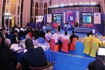 IPL Auction 2021: เช เชเซเชฒเชพเชกเซเช เชชเชฐ เชฅเชฏเซ เชชเซเชธเชพเชจเซ เชตเชฐเชธเชพเชฆ, 10 เชเชฐเซเชกเชฅเซ เชตเชงเชพเชฐเซ เชเชฟเชเชฎเชคเชฎเชพเช เชตเซเชเชพเชฏเชพ, เชเชพเชฃเซ